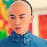 qqbola Ingin bunuh diri? Anda juga tahu bahwa pikiran orang-orang Ras Roh Asing tidak terlalu baik, Zhang Xuan tersenyum dan menggelengkan kepalanya.